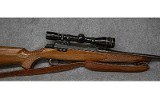 Browning A-Bolt .270 Win - 3 of 10