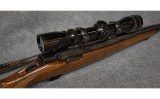 Browning A-Bolt .270 Win - 5 of 10