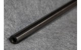Browning A-Bolt .270 Win - 6 of 10