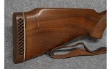 Remington 760 Gamemaster .270 Win - 2 of 10