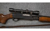 Remington 760 Gamemaster .270 Win - 3 of 10