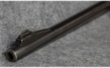 Remington 760 Gamemaster .270 Win - 7 of 10