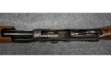 Remington 760 Gamemaster .270 Win - 6 of 10