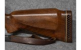 Remington 760 Gamemaster .270 Win - 9 of 10