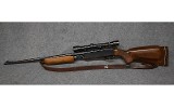 Remington 760 Gamemaster .270 Win - 10 of 10