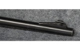 Remington 760 Gamemaster .270 Win - 4 of 10