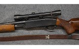 Remington 760 Gamemaster .270 Win - 8 of 10