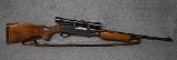 Remington 760 Gamemaster .270 Win - 1 of 10