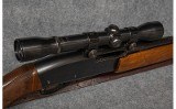 Remington 760 Gamemaster .270 Win - 5 of 10