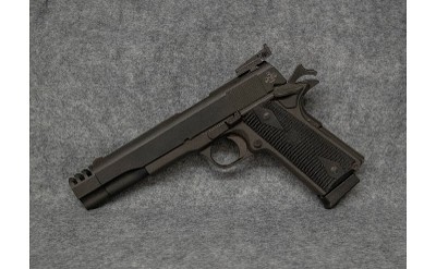 Rock Island M1911 A1-FS .45 ACP - Image 3 of 3