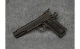 Rock Island M1911 A1-FS .45 ACP - Image 3 of 3