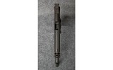Rock Island M1911 A1-FS .45 ACP - Image 2 of 3