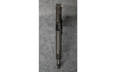 Rock Island M1911 A1-FS .45 ACP - Image 2 of 3