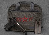 Staccato P 9MM - 1 of 3