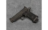 Staccato P 9MM - 3 of 3