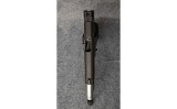 Staccato P 9MM - 2 of 3
