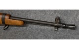 Enfield Santa Fe Jungle Carbine MK1.303 British - Image 4 of 10