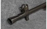 Enfield Santa Fe Jungle Carbine MK1.303 British - Image 7 of 10