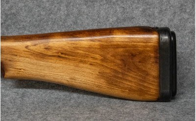 Enfield Santa Fe Jungle Carbine MK1.303 British - Image 9 of 10