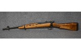Enfield Santa Fe Jungle Carbine MK1.303 British - Image 10 of 10