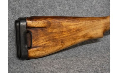 Enfield Santa Fe Jungle Carbine MK1.303 British - Image 2 of 10