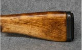 Enfield Santa Fe Jungle Carbine MK1.303 British - Image 9 of 10