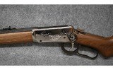 Winchester 94 .30-30 Win - 8 of 10