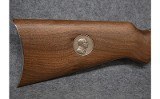 Winchester 94 .30-30 Win - 2 of 10