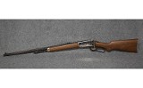 Winchester 94 .30-30 Win - 10 of 10