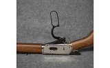 Winchester 94 .30-30 Win - 6 of 10
