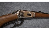 Winchester 94 .30-30 Win - 3 of 10