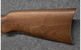 Winchester 94 .30-30 Win - 9 of 10