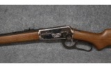 Winchester 94 .30-30 Win - 7 of 9