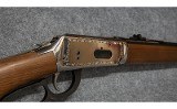 Winchester 94 .30-30 Win - 2 of 9