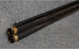 Browning Citori CXS 20GA/28GA - 7 of 10