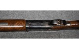 Browning Citori CXS 20GA/28GA - 6 of 10