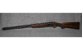 Browning Citori CXS 20GA/28GA - 10 of 10