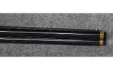 Browning Citori CXS 20GA/28GA - 4 of 10