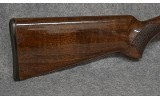 Browning Citori CXS 20GA/28GA - 2 of 10