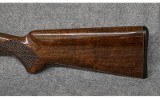Browning Citori CXS 20GA/28GA - 9 of 10