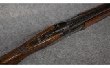 Browning Citori CXS 20GA/28GA - 5 of 10
