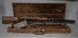 Browning Citori CXS 20GA/28GA - 1 of 10