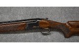 Browning Citori CXS 20GA/28GA - 8 of 10