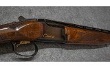 Browning Citori CXS 20GA/28GA - 3 of 10