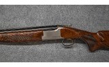 Browning Citori CXS 12 GA - 8 of 10