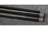Browning Citori CXS 12 GA - 4 of 10