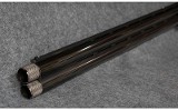 Browning Citori CXS 12 GA - 7 of 10