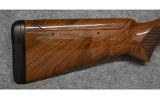 Browning Citori CXS 12 GA - 2 of 10