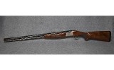 Browning Citori CXS 12 GA - 10 of 10