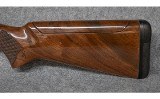 Browning Citori CXS 12 GA - 9 of 10